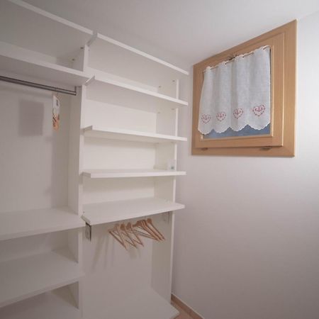 מולבנו Residence Ronchi מראה חיצוני תמונה