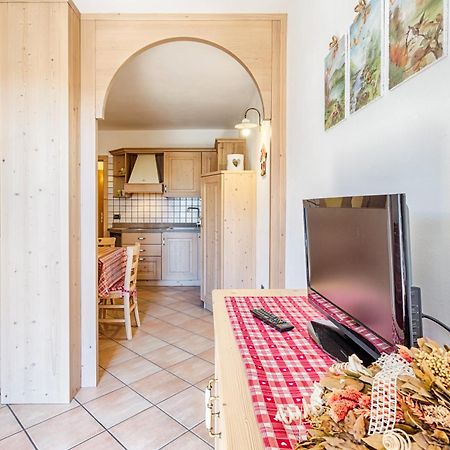 מולבנו Residence Ronchi מראה חיצוני תמונה