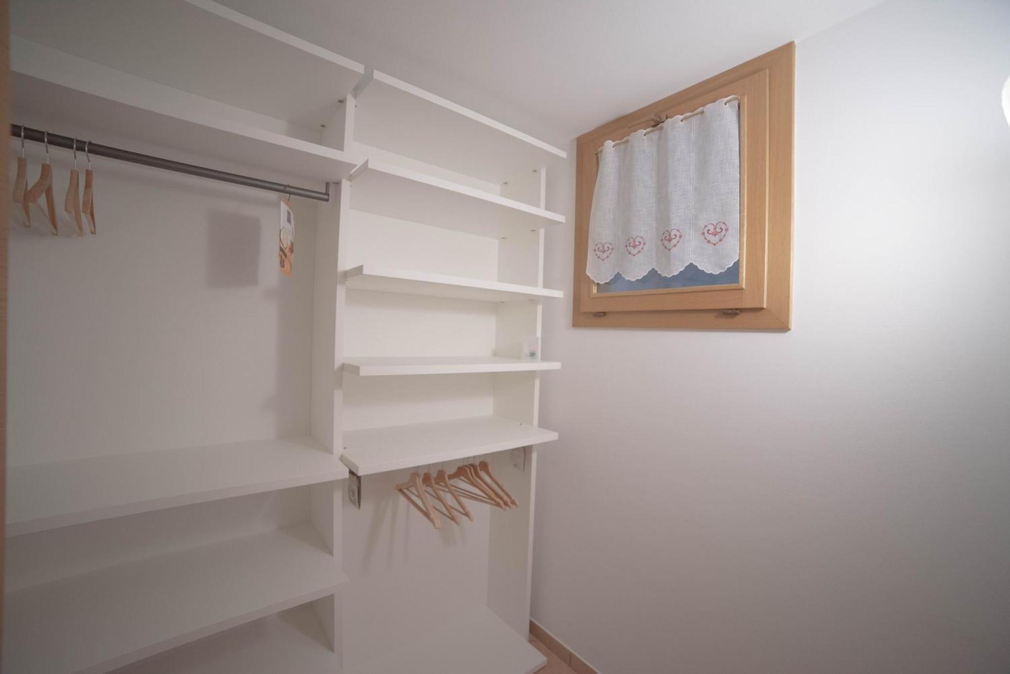 מולבנו Residence Ronchi מראה חיצוני תמונה
